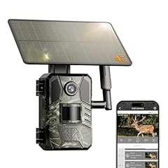 Loatos trail camera for sale  Delivered anywhere in USA 