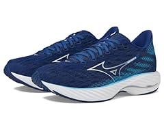Mizuno mens wave for sale  Delivered anywhere in USA 