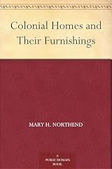 Colonial homes furnishings for sale  Delivered anywhere in UK