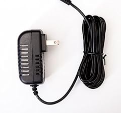Omnihil power adapter for sale  Delivered anywhere in USA 