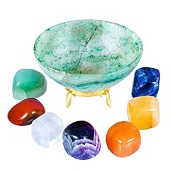 Green jade gemstone for sale  Delivered anywhere in USA 