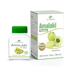 Amalki pure herbs for sale  Delivered anywhere in USA 