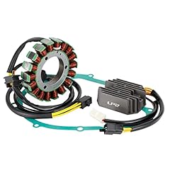 Vipih magneto coil for sale  Delivered anywhere in USA 