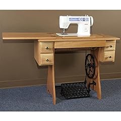 Eicher furniture fold for sale  Delivered anywhere in USA 