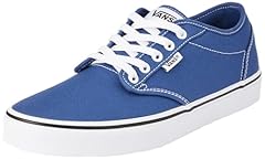 Vans men atwood for sale  Delivered anywhere in UK