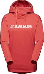 Mammut women hoody gebraucht kaufen  Wird an jeden Ort in Deutschland
