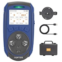 Toptes guard 863pro for sale  Delivered anywhere in UK