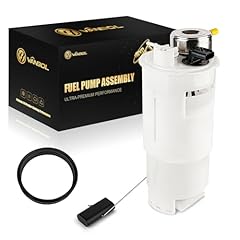 Vanbol electric fuel for sale  Delivered anywhere in USA 