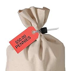 Banksupplies printed coin for sale  Delivered anywhere in USA 
