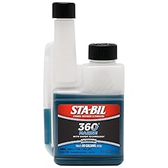 Sta bil marine for sale  Delivered anywhere in USA 