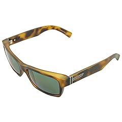Vonzipper unisex fulton for sale  Delivered anywhere in USA 