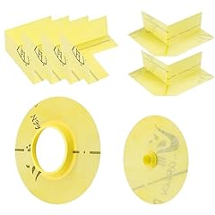 Waterproof seal kit for sale  Delivered anywhere in USA 
