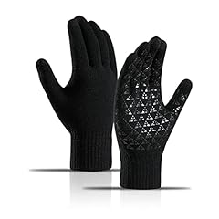 Long keeper winter for sale  Delivered anywhere in UK
