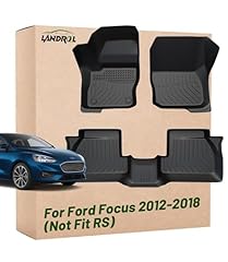 Landrol car floor for sale  Delivered anywhere in USA 