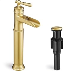 Hoigy gold vessel for sale  Delivered anywhere in USA 