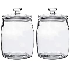 Ritayedet half gallon for sale  Delivered anywhere in USA 