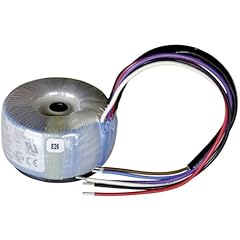 Sedlbauer 825002 polytronik gebraucht kaufen  Wird an jeden Ort in Deutschland