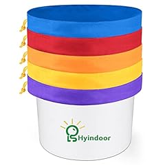 Hyindoor herbal oil for sale  Delivered anywhere in UK