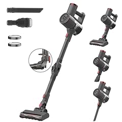 Roneair cordless vacuum for sale  Delivered anywhere in USA 