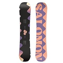 Salomon yeah women for sale  Delivered anywhere in USA 