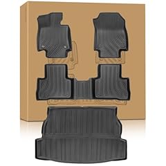 Weize floor mats for sale  Delivered anywhere in USA 