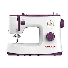 Necchi k132a sewing for sale  Delivered anywhere in USA 