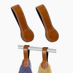 Sozize leather magnetic for sale  Delivered anywhere in USA 