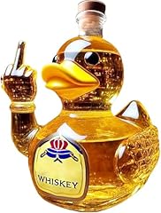 Middle finger duck for sale  Delivered anywhere in USA 