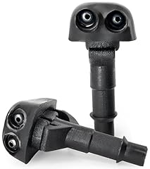 Click fit adjustable for sale  Delivered anywhere in USA 