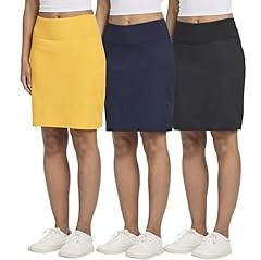 Real essentials pack for sale  Delivered anywhere in USA 