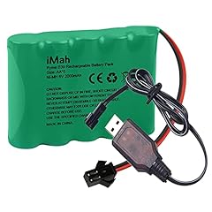 Imah battery pack for sale  Delivered anywhere in USA 