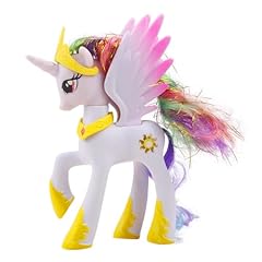 Little horse toy for sale  Delivered anywhere in USA 
