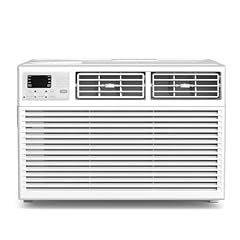 Zafro window air for sale  Delivered anywhere in USA 