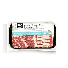 365 everyday value for sale  Delivered anywhere in USA 