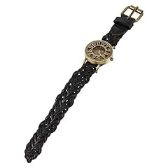 Holibanna orologio polso usato  Spedito ovunque in Italia 