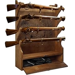 Yuntau four gun for sale  Delivered anywhere in USA 