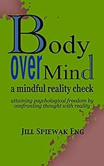 Body mind mindful for sale  Delivered anywhere in USA 