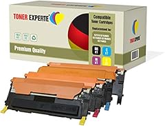 Toner experte pack d'occasion  Livré partout en France