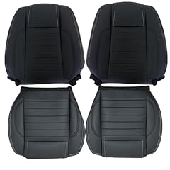 Gxarts driver passenger for sale  Delivered anywhere in USA 