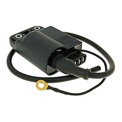 Cdi box con usato  Spedito ovunque in Italia 