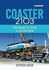 Coaster 2103 quest for sale  Delivered anywhere in USA 