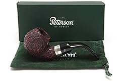 Peterson donegal rocky for sale  Delivered anywhere in USA 