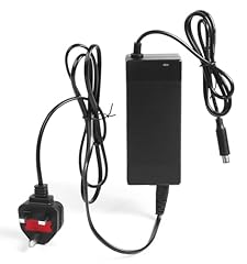 Sundely electric scooter for sale  Delivered anywhere in UK