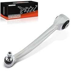 Frankberg control arm for sale Frankberg control arm for sale  Delivered anywhere in UK