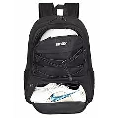 Dafisky youth soccer for sale  Delivered anywhere in USA 