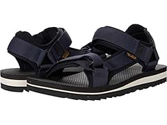 Teva men universal for sale  Delivered anywhere in USA 