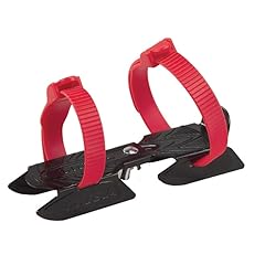 Zandstra bob gleitschuhe gebraucht kaufen  Wird an jeden Ort in Deutschland
