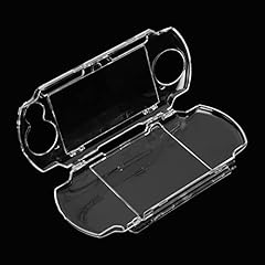 Coque protection psp2000 d'occasion  Livré partout en France