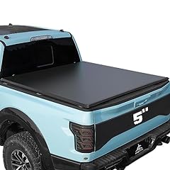 Truck bed tonneau for sale  Delivered anywhere in USA 