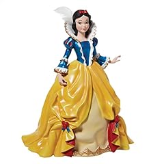 Enesco disney showcase for sale  Delivered anywhere in USA 